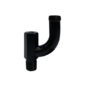 Tubo Mobis NIP-0001