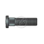 Perno De Rueda Zm PER-3001461