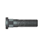 Perno De Rueda Zm PER-3001215