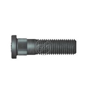 Perno De Rueda Zm PER-3001215 Perno De Rueda Zm PER-3001215