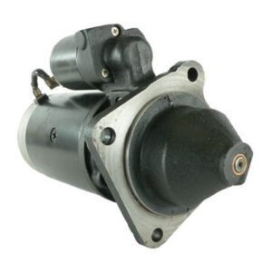 Motor De Partida Konigmann MP-IS0403 Motor De Partida Konigmann MP-IS0403