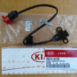 Sensor Mobis SEN-0117