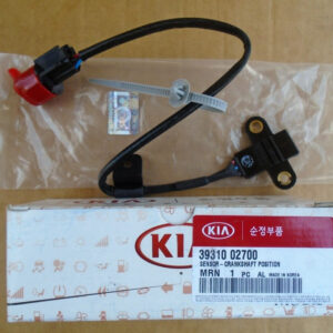 Sensor Mobis SEN-0117 Sensor Mobis SEN-0117