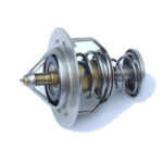 Termostato Mobis TER-0033