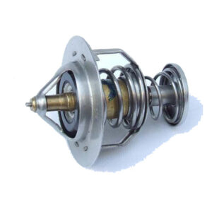 Termostato Mobis TER-0033