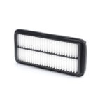Filtro Korea FIL-0024