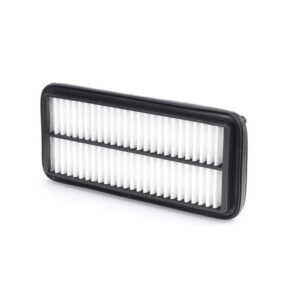 Filtro Korea FIL-0024 Filtro Korea FIL-0024