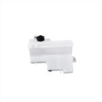 Depósitos Mobis DEP-0011
