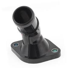 Tapa Mobis TAP-0031 Tapa Mobis TAP-0031