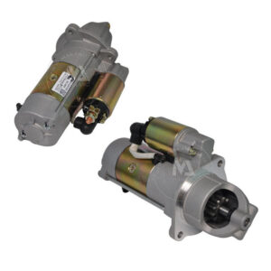 Motor De Partida Konigmann MP-KMP1717 Motor De Partida Konigmann MP-KMP1717