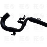 Tubo Mobis TUB-0028