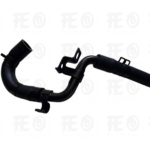 Tubo Mobis TUB-0028