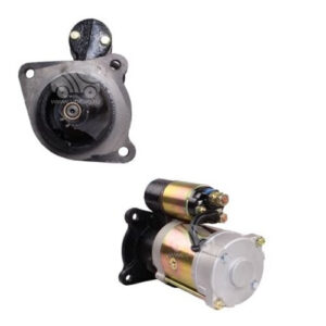 Motor De Partida Konigmann MP-KMP1718 Motor De Partida Konigmann MP-KMP1718