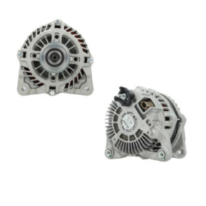 Alternador Konigmann ALT-KAL1049 Alternador Konigmann ALT-KAL1049