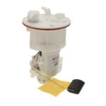 Bomba Bencina Korea BOM-0117