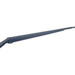 Brazo Mobis BRA-0003 Brazo Mobis BRA-0003