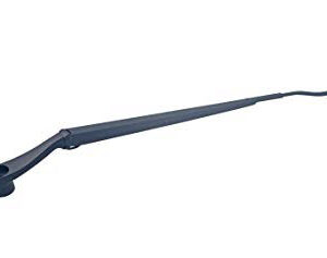 Brazo Mobis BRA-0003