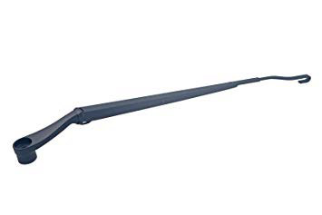 Brazo Mobis BRA-0003 Brazo Mobis BRA-0003