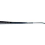 Brazo Mobis BRA-0009 Brazo Mobis BRA-0009