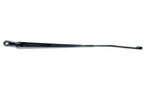 Brazo Mobis BRA-0009