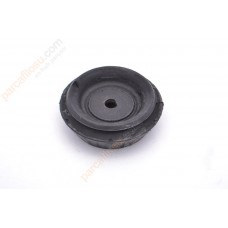 Cazoleta Korea CAZ-0037