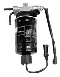 Cebador Korea CEB-0012