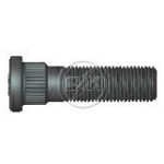 Perno De Rueda Zm PER-3001276