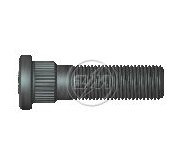 Perno De Rueda Zm PER-3001276