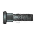 Perno De Rueda Zm PER-3001297