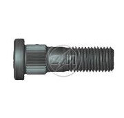 Perno De Rueda Zm PER-3001297 Perno De Rueda Zm PER-3001297