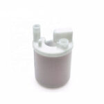 Filtro Korea FIL-0164