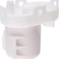 Filtro Korea FIL-0156