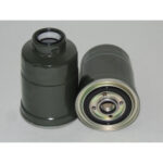 Filtro Korea FIL-0056