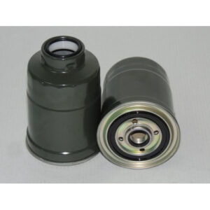 Filtro Korea FIL-0056 Filtro Korea FIL-0056
