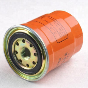 Filtro Korea FIL-0073 Filtro Korea FIL-0073