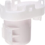 Filtro Mobis FIL-0052