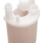 Filtro Mobis FIL-0153