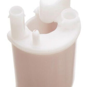 Filtro Mobis FIL-0153