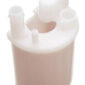 Filtro Mobis FIL-0153