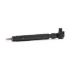 Inyector Mobis INY-0009