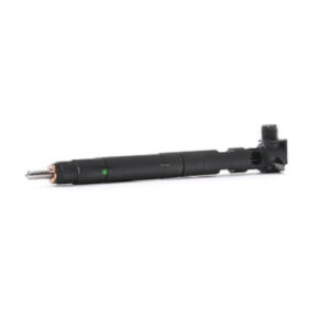 Inyector Mobis INY-0009 Inyector Mobis INY-0009