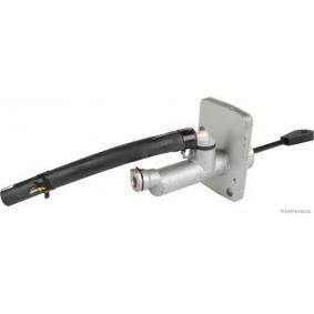 Bomba Freno Korea BOM-0130