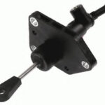 Bomba Embrague Korea BOM-0134