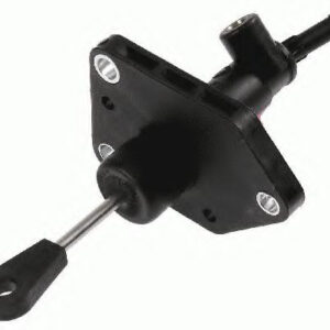Bomba Embrague Korea BOM-0134