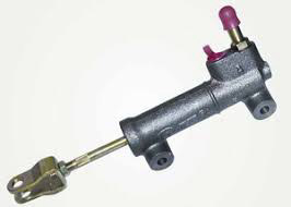 Bomba Embrague Korea BOM-0136