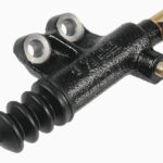 Cilindro Embrague Korea CIL-0027