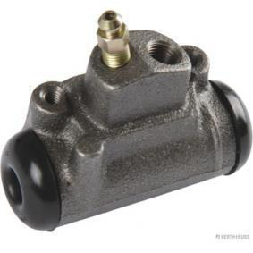 Cilindro Freno Korea CIL-0030