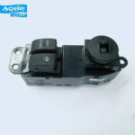 Comando Mobis COM-0005