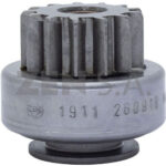 Bendix Zen BE-1911