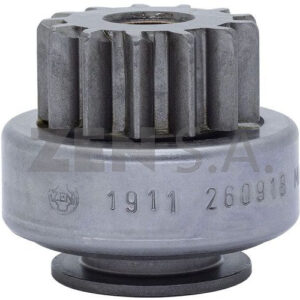 Bendix Zen BE-1911